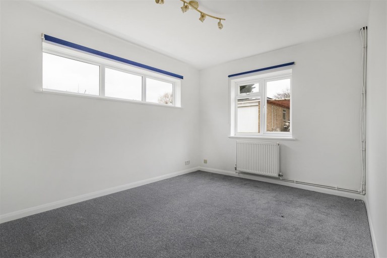 Images for Bakers Lane, Linton