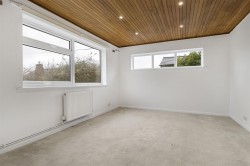 Images for Bakers Lane, Linton