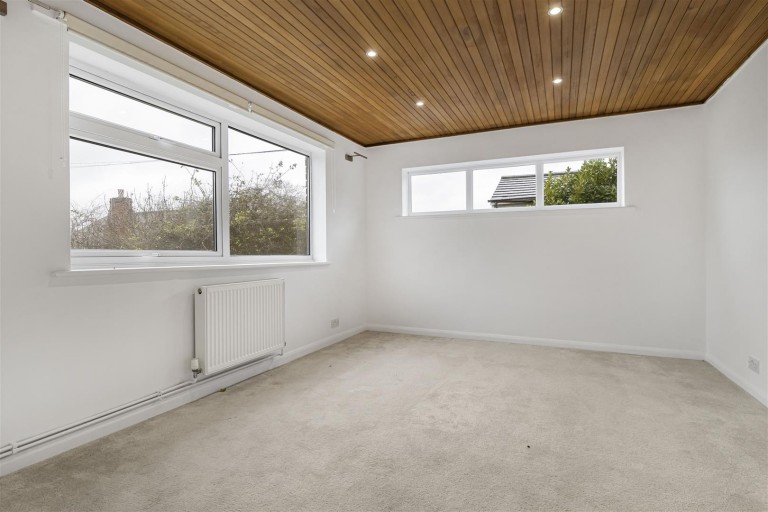 Images for Bakers Lane, Linton