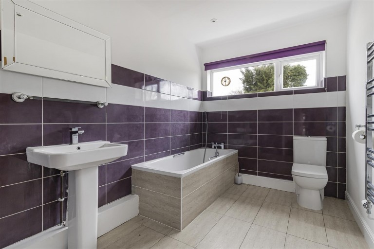 Images for Bakers Lane, Linton