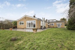 Images for Bakers Lane, Linton