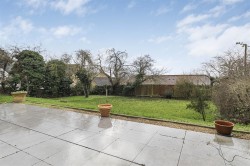 Images for Bakers Lane, Linton