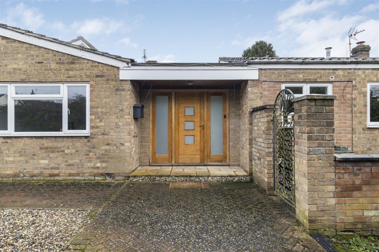 Images for Bakers Lane, Linton