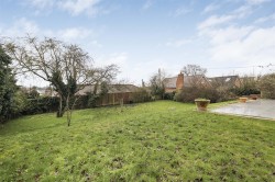 Images for Bakers Lane, Linton