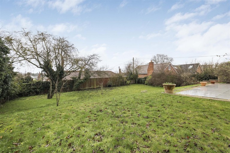 Images for Bakers Lane, Linton