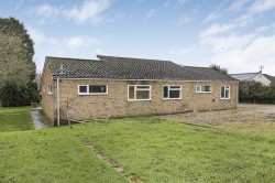 Images for Bakers Lane, Linton