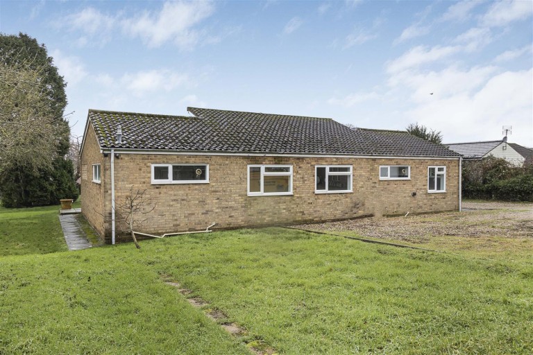 Images for Bakers Lane, Linton