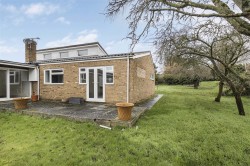 Images for Bakers Lane, Linton