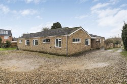 Images for Bakers Lane, Linton