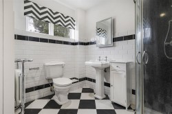 Images for Bakers Lane, Linton