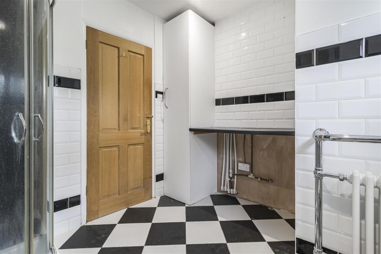 Images for Bakers Lane, Linton