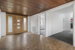 Images for Bakers Lane, Linton