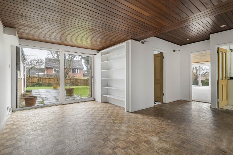 Images for Bakers Lane, Linton