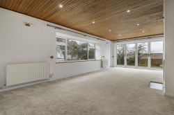 Images for Bakers Lane, Linton