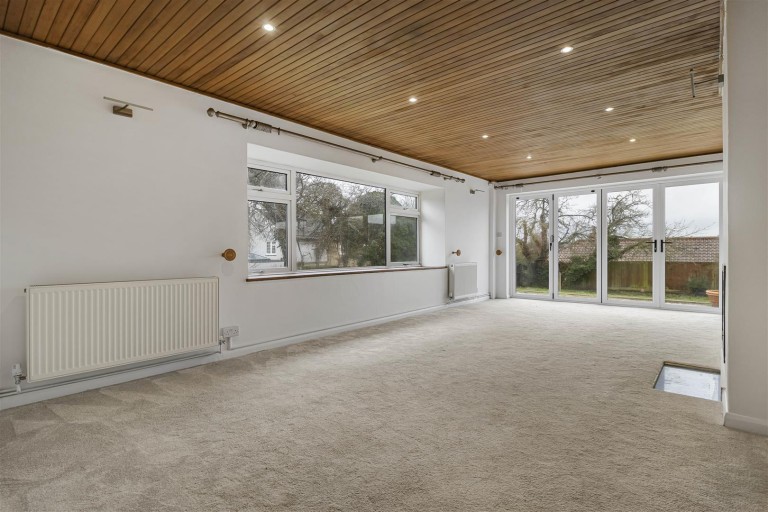 Images for Bakers Lane, Linton