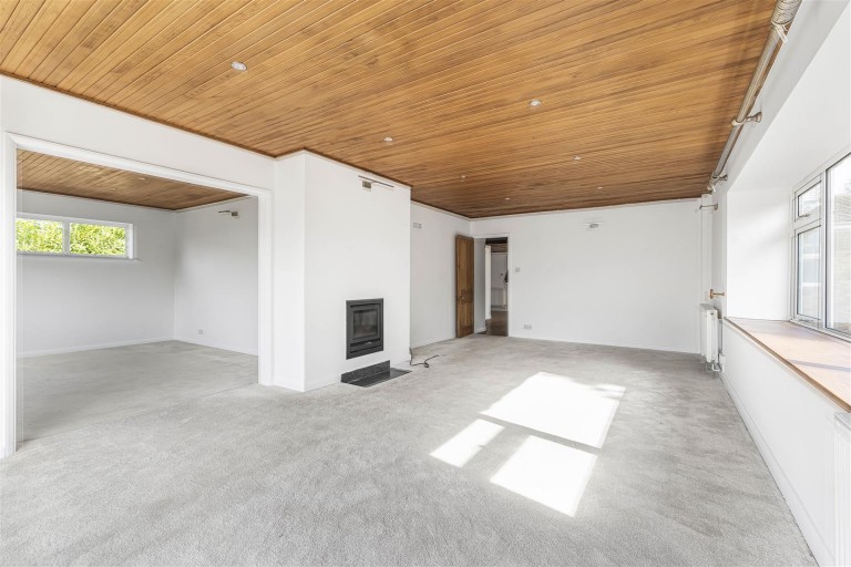 Images for Bakers Lane, Linton