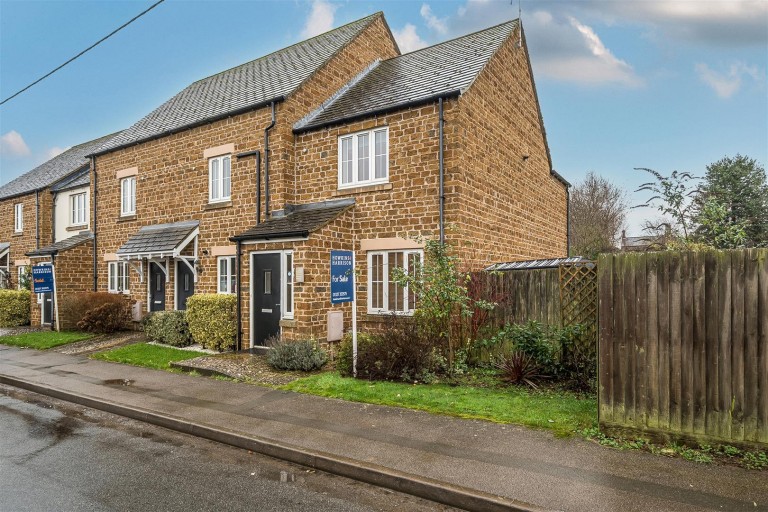 Images for Northampton Road, Litchborough, NN12