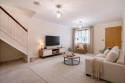 Images for Northampton Road, Litchborough, NN12