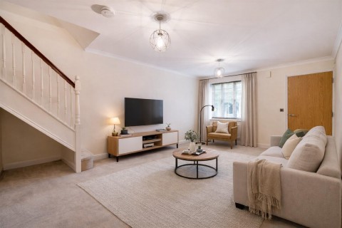 Click the photo for more details of Northampton Road, Litchborough, NN12