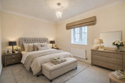 Images for Northampton Road, Litchborough, NN12