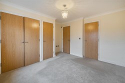 Images for Northampton Road, Litchborough, NN12