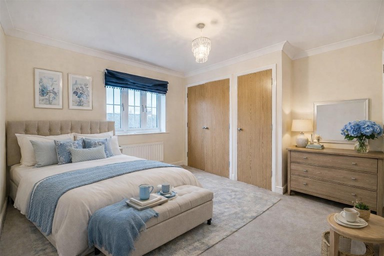 Images for Northampton Road, Litchborough, NN12