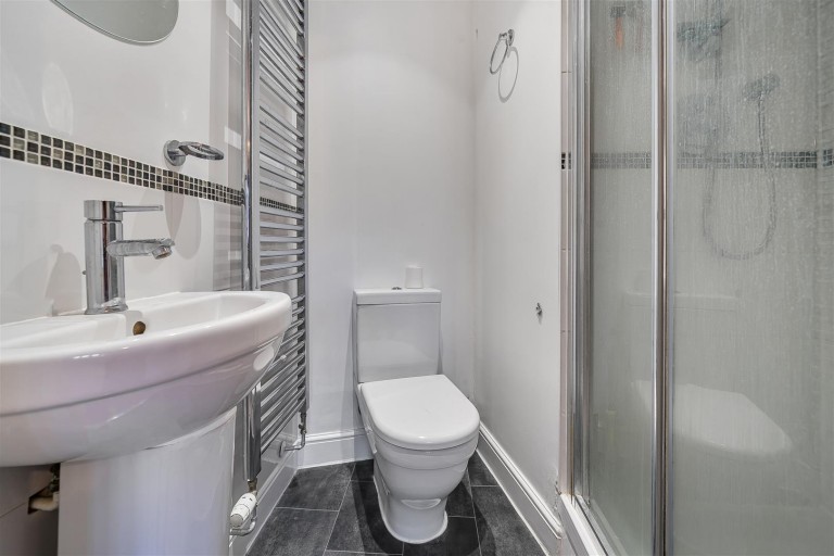 Images for Northampton Road, Litchborough, NN12