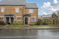 Images for Northampton Road, Litchborough, NN12