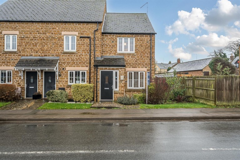 Images for Northampton Road, Litchborough, NN12