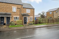 Images for Northampton Road, Litchborough, NN12