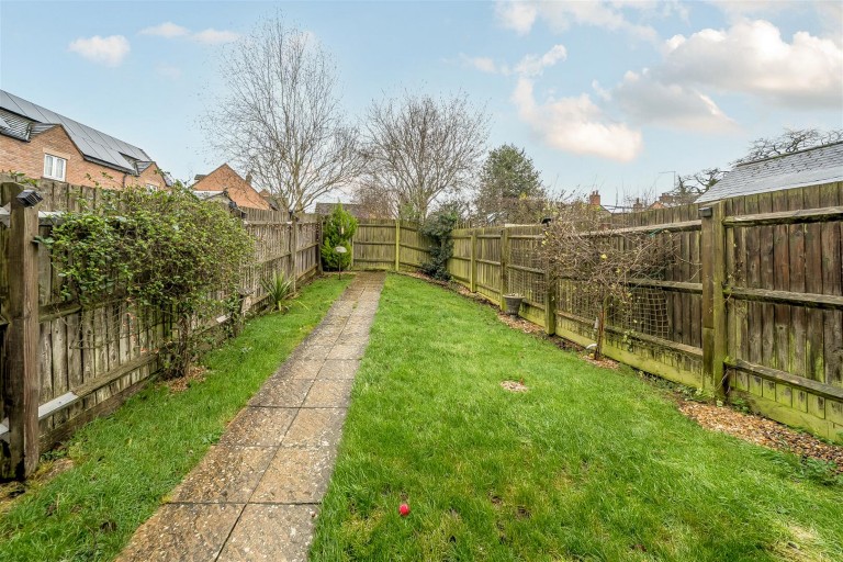 Images for Northampton Road, Litchborough, NN12