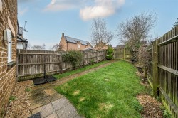 Images for Northampton Road, Litchborough, NN12