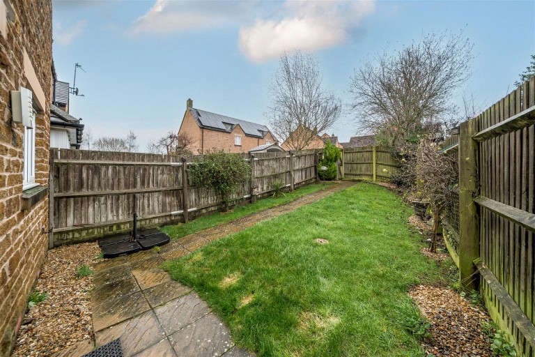 Images for Northampton Road, Litchborough, NN12