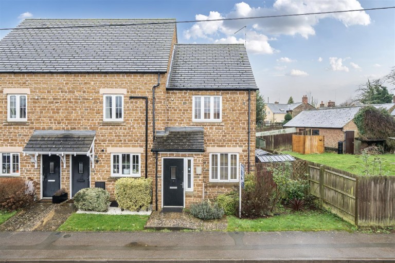 Images for Northampton Road, Litchborough, NN12