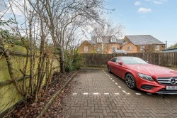 Images for Northampton Road, Litchborough, NN12