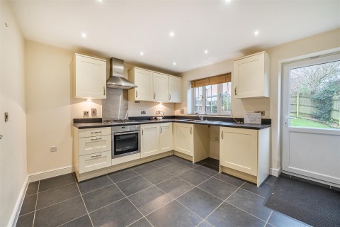 Click the photo for more details of Northampton Road, Litchborough, NN12