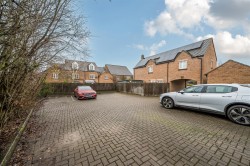 Images for Northampton Road, Litchborough, NN12