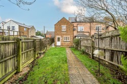 Images for Northampton Road, Litchborough, NN12