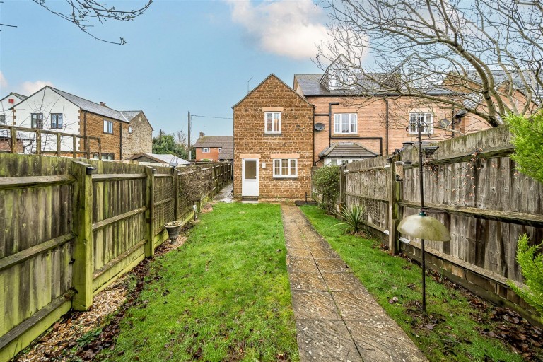 Images for Northampton Road, Litchborough, NN12