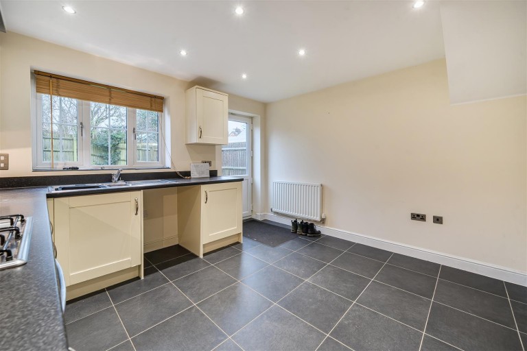 Images for Northampton Road, Litchborough, NN12