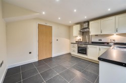 Images for Northampton Road, Litchborough, NN12