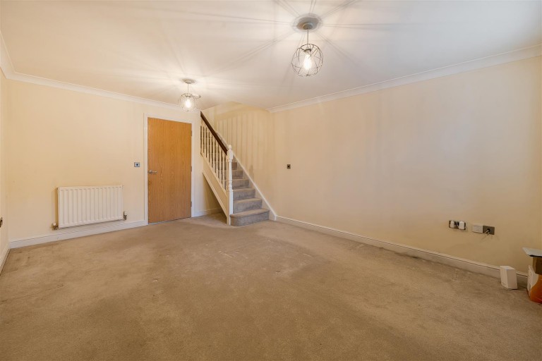 Images for Northampton Road, Litchborough, NN12