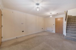 Images for Northampton Road, Litchborough, NN12