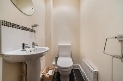 Images for Northampton Road, Litchborough, NN12