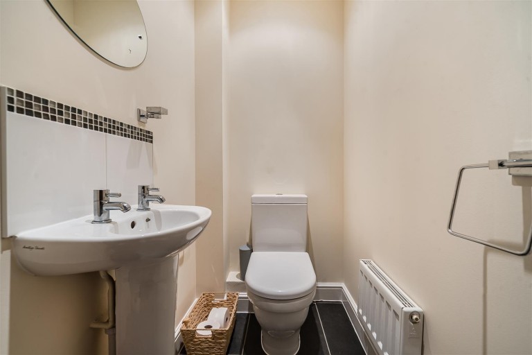 Images for Northampton Road, Litchborough, NN12