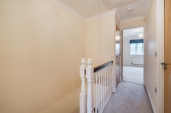 Images for Northampton Road, Litchborough, NN12