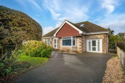 Images for Bembridge, Isle of Wight