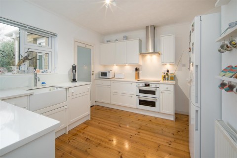 Click the photo for more details of Bembridge, Isle of Wight