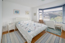 Images for Bembridge, Isle of Wight