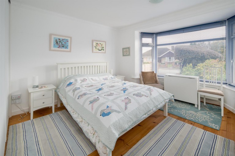 Images for Bembridge, Isle of Wight